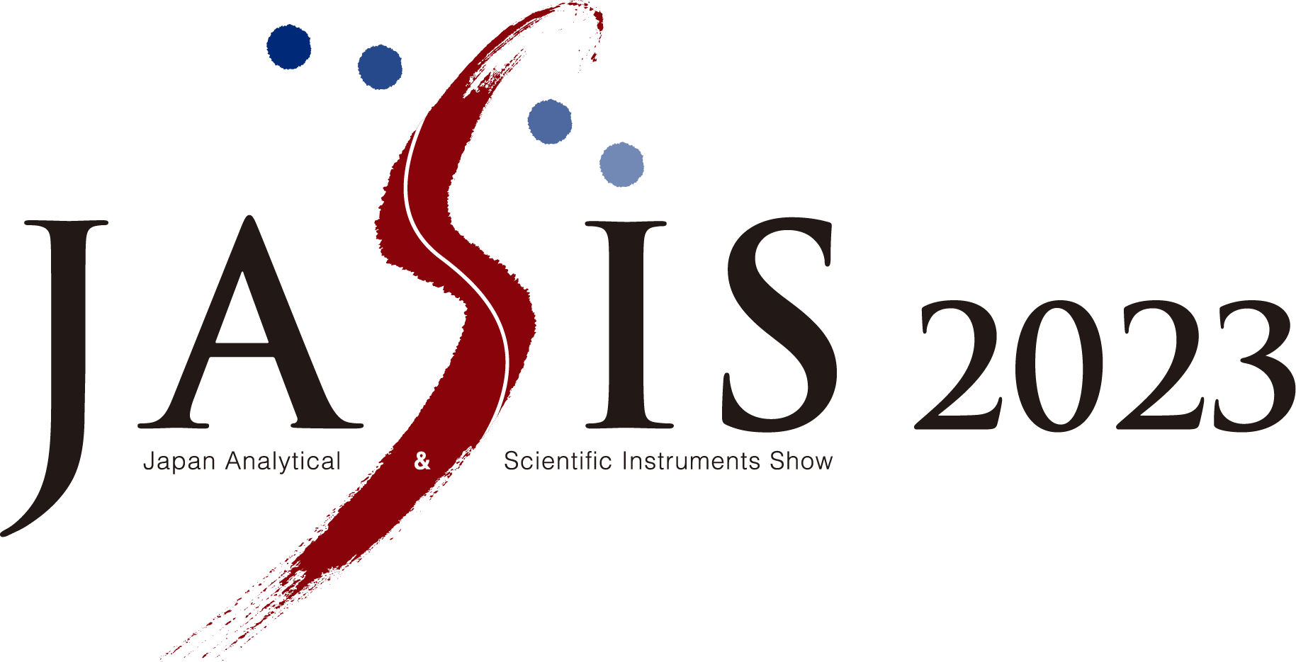JASIS 2022（最先端科学・分析システム＆ソリューション展）出展のご案内