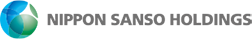 NIPPON SANSO HOLDINGS