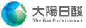 大陽日酸 The Gas Professionals